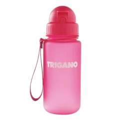 Online Gourde enfant Tritan Cuisine & Vaisselle·Gourde & Thermos®|Ustensile De Cuisine & Vaisselle·Gourde & Pichet Isotherme