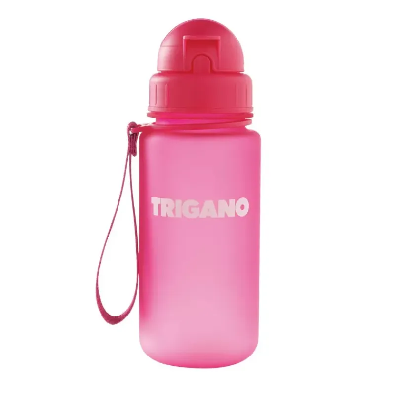 Online Gourde enfant Tritan Cuisine & Vaisselle·Gourde & Thermos®|Ustensile De Cuisine & Vaisselle·Gourde & Pichet Isotherme