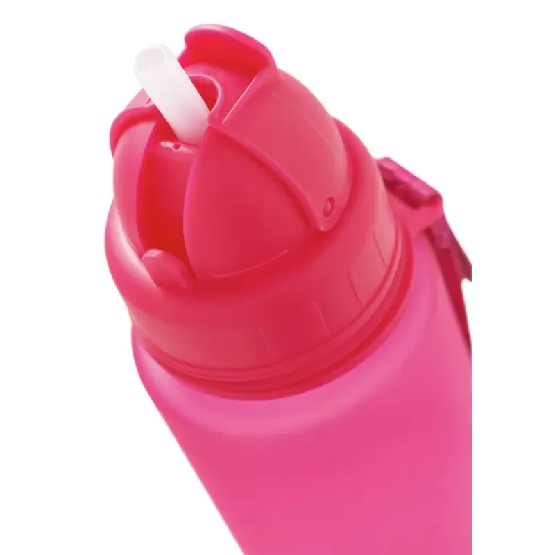 Online Gourde enfant Tritan Cuisine & Vaisselle·Gourde & Thermos®|Ustensile De Cuisine & Vaisselle·Gourde & Pichet Isotherme