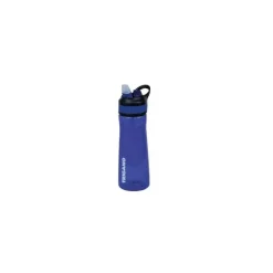 Outlet TRIGANO Gourde Tritan Cuisine & Vaisselle·Gourde & Thermos®|Ustensile De Cuisine & Vaisselle·Gourde & Pichet Isotherme