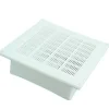 Grille de plancher 90 x 90 mm*Trigano New