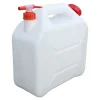 TRIGANO Jerrican alimentaire 20 L avec robinet*CAO Outdoor Hot