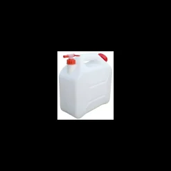 Jerrican rigide 10 L*Trigano Clearance