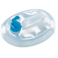 Hot Jerrican souple pliable L'Eau·Jerrican & Poche|Réservoir D'Eau·Jerrican & Bidon