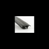 Joint d'étanchéité pour porte Euramax | Epaisseur 30-34 mm*Trigano Outlet