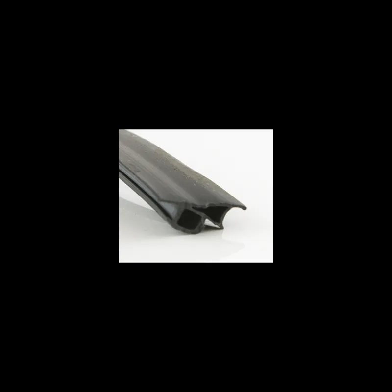 Joint d'étanchéité pour porte Euramax | Epaisseur 30-34 mm*Trigano Outlet