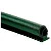 Outlet Joint d'étanchéité porte type PARAPRESS Outillage·Joint D'Étanchéité