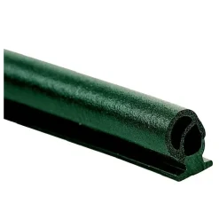 Outlet Joint d'étanchéité porte type PARAPRESS Outillage·Joint D'Étanchéité