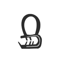 Joint d'étanchéité porte EURAMAX*Trigano Outlet