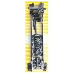 Sale Kit compas & verrou de baie Fenêtre & Baie·Pièce Détachée Baie & Fenêtre