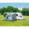 Discount Lagoon Auvent & Sas·Auvent Pour Caravane