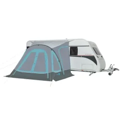 Discount Lagoon Auvent & Sas·Auvent Pour Caravane