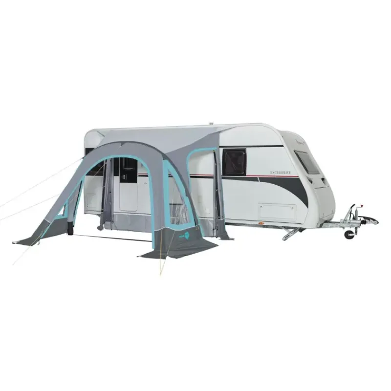 Discount Lagoon Auvent & Sas·Auvent Pour Caravane