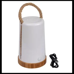 Lampe Chill*Trigano Discount