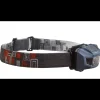Lampe frontale Plus*Trigano Outlet