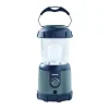 Lanterne led rechargeable*Trigano