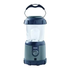 Lanterne led rechargeable*Trigano