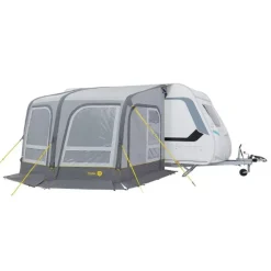 Outlet Lima 300 Auvent & Sas·Auvent Pour Caravane
