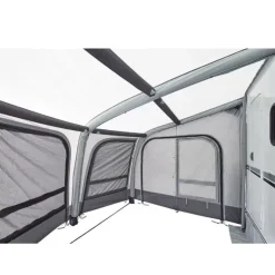 Outlet Lima 300 Auvent & Sas·Auvent Pour Caravane