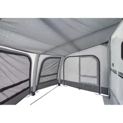 Outlet Lima 300 Auvent & Sas·Auvent Pour Caravane