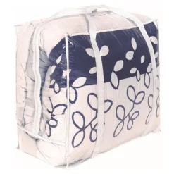 Lit tout fait Midnight Blue*Trigano