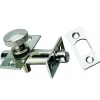 Loqueteau acier 50 x 40 mm*Trigano Clearance