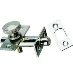 Loqueteau acier 50 x 40 mm*Trigano Clearance