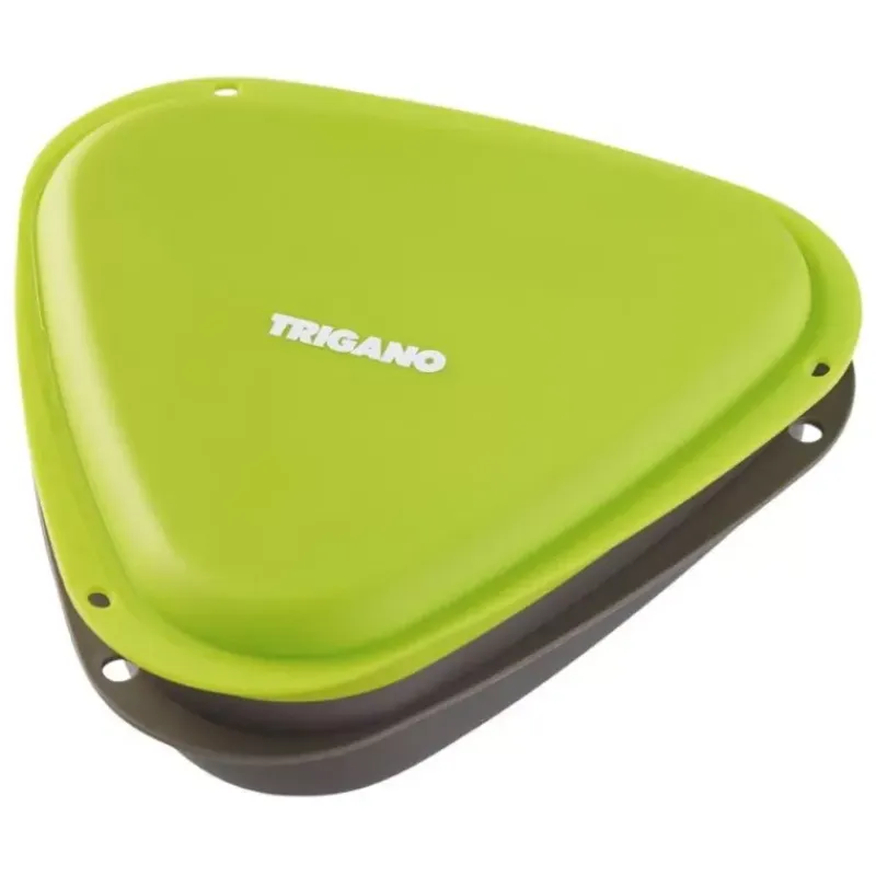 Clearance Lunch box Cuisine & Vaisselle·Popote
