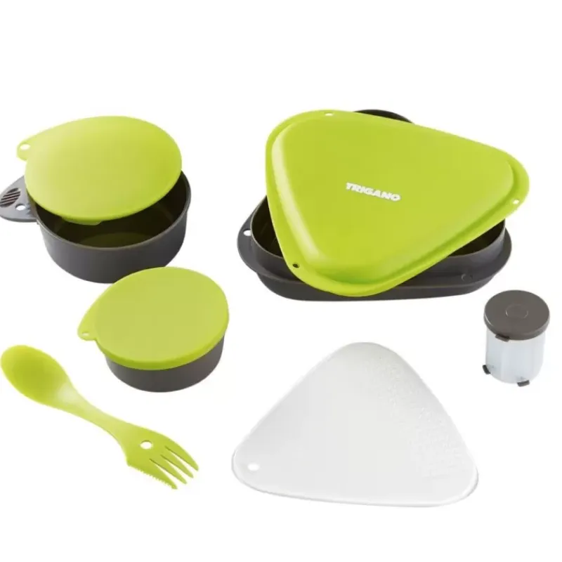 Clearance Lunch box Cuisine & Vaisselle·Popote