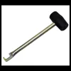 Maillet caoutchouc*Trigano Outlet
