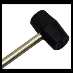 Maillet caoutchouc*Trigano Outlet