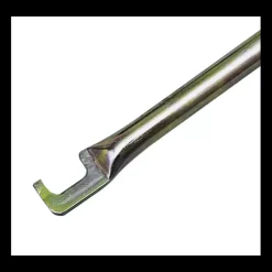 Maillet caoutchouc*Trigano Outlet