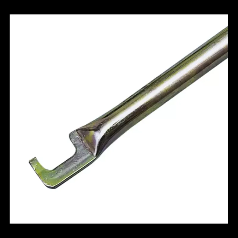 Maillet caoutchouc*Trigano Outlet