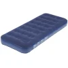Matelas gonflable 1P pompe intégrée*Trigano Discount