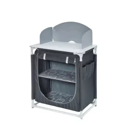 Meuble cuisine simple*Trigano New