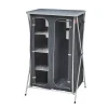 Meuble de rangement XL*Trigano Hot