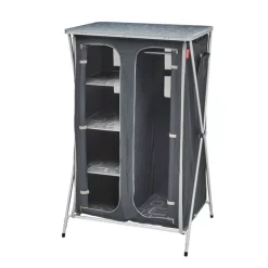 Meuble de rangement XL*Trigano Hot