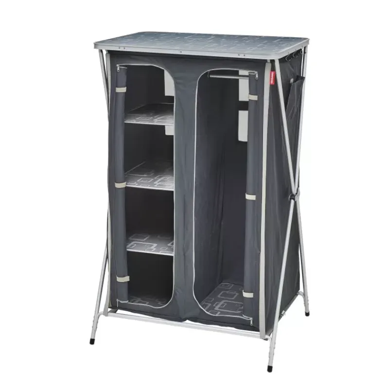 Meuble de rangement XL*Trigano Hot