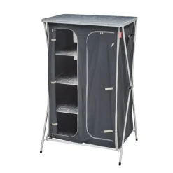 Meuble de rangement XL*Trigano Hot