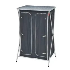 Meuble de rangement XL*Trigano Hot