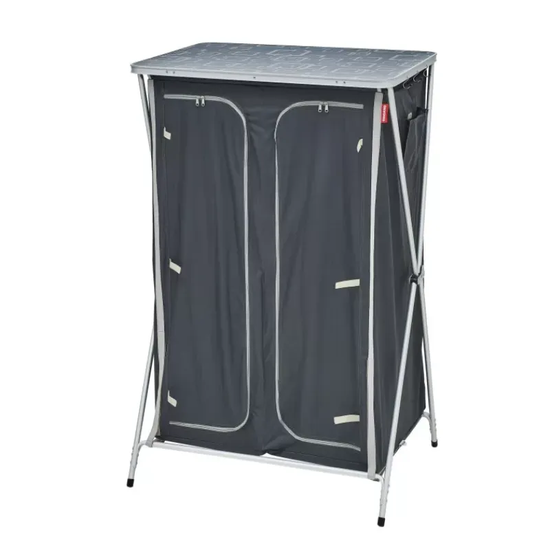 Meuble de rangement XL*Trigano Hot