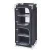 Meuble de rangement*Trigano Online
