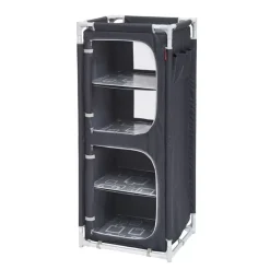 Meuble de rangement*Trigano Online