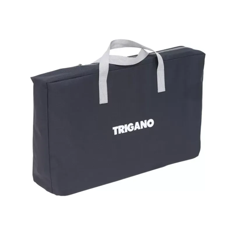 Meuble de rangement*Trigano Online