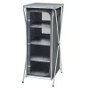 New Meuble de rangement pliant XL Mobilier De Camping·Meuble & Cuisine|Mobilier De Plein Air·Meuble De Plein Air