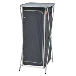 New Meuble de rangement pliant XL Mobilier De Camping·Meuble & Cuisine|Mobilier De Plein Air·Meuble De Plein Air