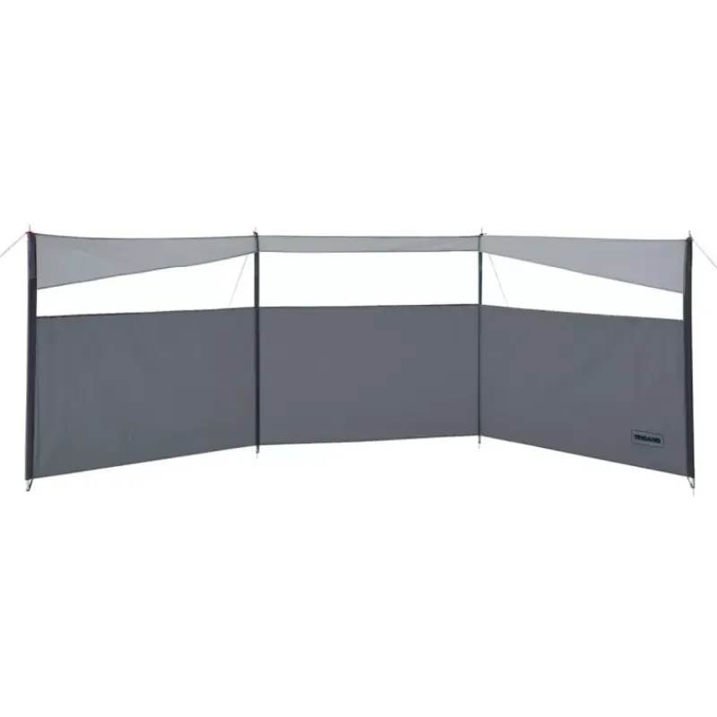 Pare-vent*Trigano Hot