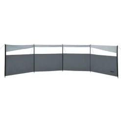 Sale Pare-vent XL Abri, Séjour & Parevent·Pare-Vent & Brise-Vue