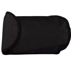 New Pelle pliante Luxe Campement Extérieur·Outils De Campement