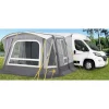 Phuket XL*Trigano Online